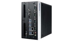 ARK-3530L-00A1