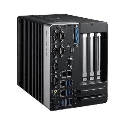 ARK-3532B_Front-right_O-_Square20211223112445.jpg
