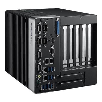 ARK-3532D_Front-right-_Square20211223112920.jpg