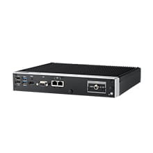 ARK-2232L-S6A2 Intel Atom E3940 F1 1.6GHz VGA HDMI 4COM