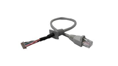 BB-ACH0-CA-DP003-G_FullCable_72rg820x460px_371820210429022621.jpg