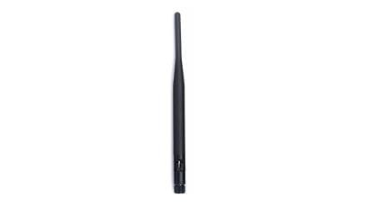 ACH2-DBAT-DP003_0angle-vertical_72rgb820x460px_1721i20210430000353.jpg