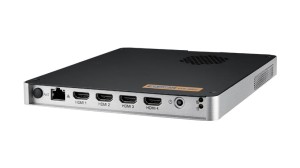 DS-082GBF-U6A1E DS-082,AMD,R1606G,Barebones,3 Dis,Fanless(15W)