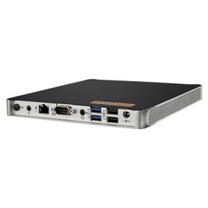 DS-085SGB-U3A1E DS-085, Small, Barebones, i5 1145G7E