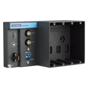 IDAQ-934-AE 4-slot USB 3.0 iDAQ Chassis Module