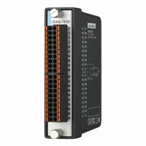 IDAQ-763D-AE 16-ch SSR iDAQ module