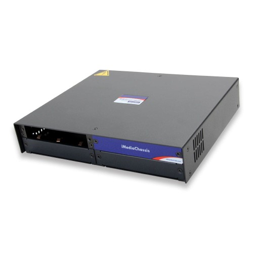 IMC-713-2AC-US_b120190424211221.jpg