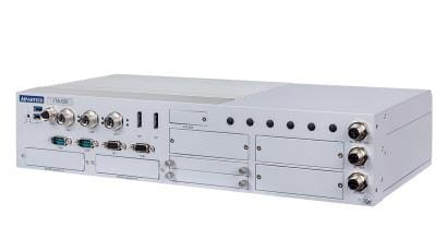 ITA-520-Left20240117143004 (1).jpg