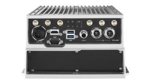 ITA-460G-L0A1 Assy ITA-460G, 8GB RAM, DC-IN9-32V, MXM Barebone