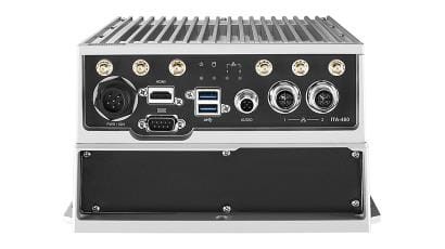ITA-460G_01_820x46020220415113617.jpg