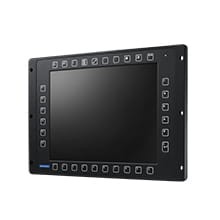 ITA-8100_Front left _S20190329173426.jpg