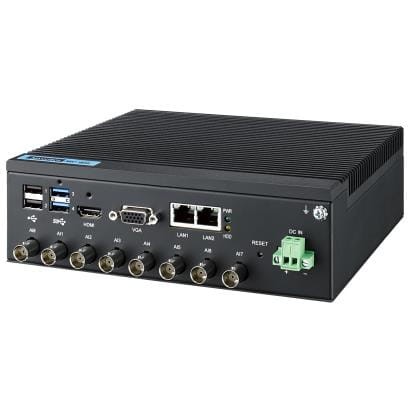 MIC-1842_Front-left--_Square20211122120418.jpg