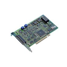 PCI-1711U-CE PCI Low-Cost Multifunction Uni. PCI Card