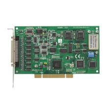 PCI-1747U_03_S20110901114317.jpg