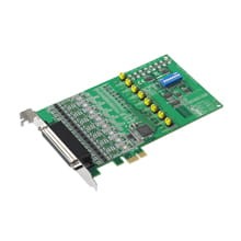 PCIE-1620_S20121019104319.jpg