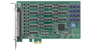 PCIE-1753-B unikalny dla każdego produktu