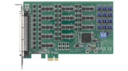 PCIE-1753_01--20230628155623.jpg