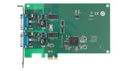 PCIE-1680-B_01--20230411170017.jpg