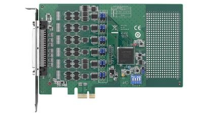 PCIE-1751_01--20230628155539.jpg