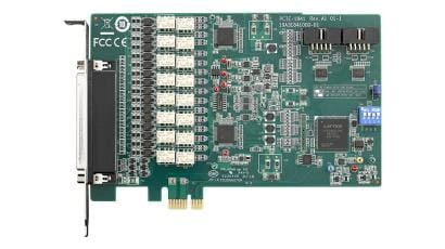 PCIE-1841_01--20230309140454 (1).jpg