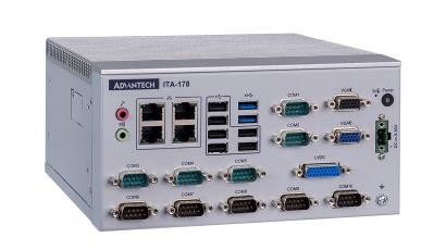 ITA-178-Right20231107173109.jpg