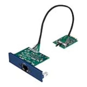 PCM-34R1TP-AE Intel I225, 2.5Gb/s, IEEE 1588, TSN, RJ45*1, M.2