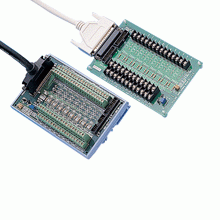 PCLD-8710_S.gif