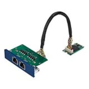 PCM-34R2GL-AE 2 Port Giga LAN Intel i350, M.2 B+M key