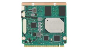 SOM-3569CN0XB-S3A1 SOM-3569CN0XB-S3A1(E3930,F1 4GB),-40~85C Phoenix