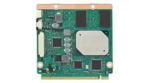 SOM-3569CN0CB-S6A1(E3940,F1 4GB),-40~85C Phoenix