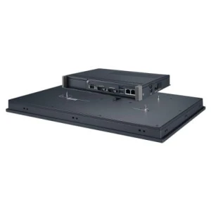 TPC-B300-E20A TPC-B300 Box Module Atom X6425E (12W)