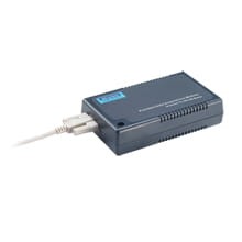 USB-4751L-L_S.jpg