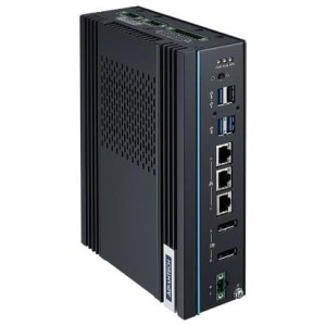 UNO-148-D53BA I5-1335UE,1.3GHz, 8G DDR5,3LAN,4COM,8DIO