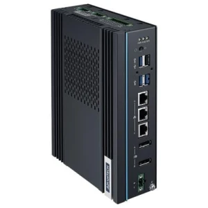 UNO-148-D33BA I3-1315UE,1.2GHz, 8G DDR5,3LAN,4COM,8DIO