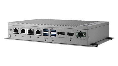 UNO-2484G-V2_front-left_B20230222135116.jpg