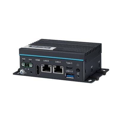 UNO-2271G-V3_02--20240926172903.jpg