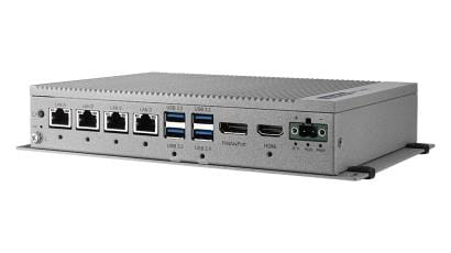 UNO-2484G-V2_front-left_B20230222135116 (1).jpg