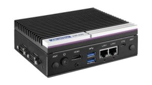 AIR-020T-U0A1 Edge AI NVIDIA TX2 NX inference system