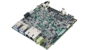 AIMB-U117D-S6A2E UTX E3950 HDMI/DP/eDP/2GbE