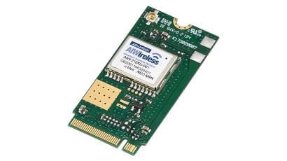 AIW-210_03----20220412165814.jpg