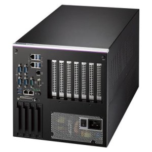 AIR-500D-T10A1 Intel Xeon D-1746TER, 10 core