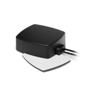 BB-2J6983MPA-150 Antenna, Magnetic, Adhesive Mount, 5G, LTE