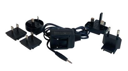 BB-SMI6B12V-P230C1_72rgb820x460px_322020200811233728.jpg
