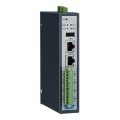ECU-1251_B-(1)20231005135337.jpg