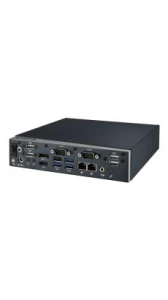 EPC-T4218JW-00Y0E EPC-T4218JW STD 2com, w/ J6412, w/o RAM,SSD,ADP