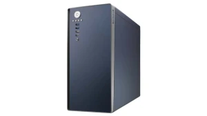 EPC-B5587-AB00000 EPC-B5587 x16 PCIE 10G LAN 700W NO CPU RAM SSD
