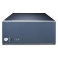 EPC-B5000_Front-left2--_Square20220505160030.jpg