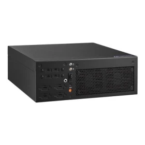 EPC-B2278-ABQ0 barebone, Q670E, 350W