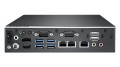 EPC-T4000_Front-top_Banner20191230182333.jpg