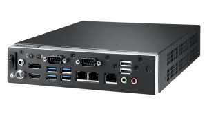 EPC-T4286SA-EUY2E EPC-T4286 STD, w/8USB,w/o CPU,ADP,RAM,SSD